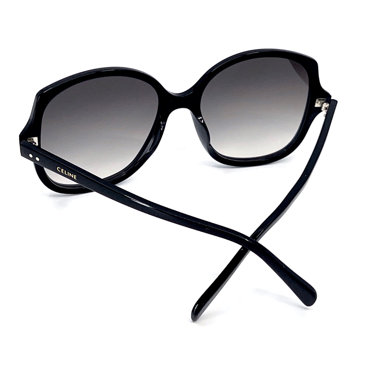 CELINE Sunglasses CL40172U 01F