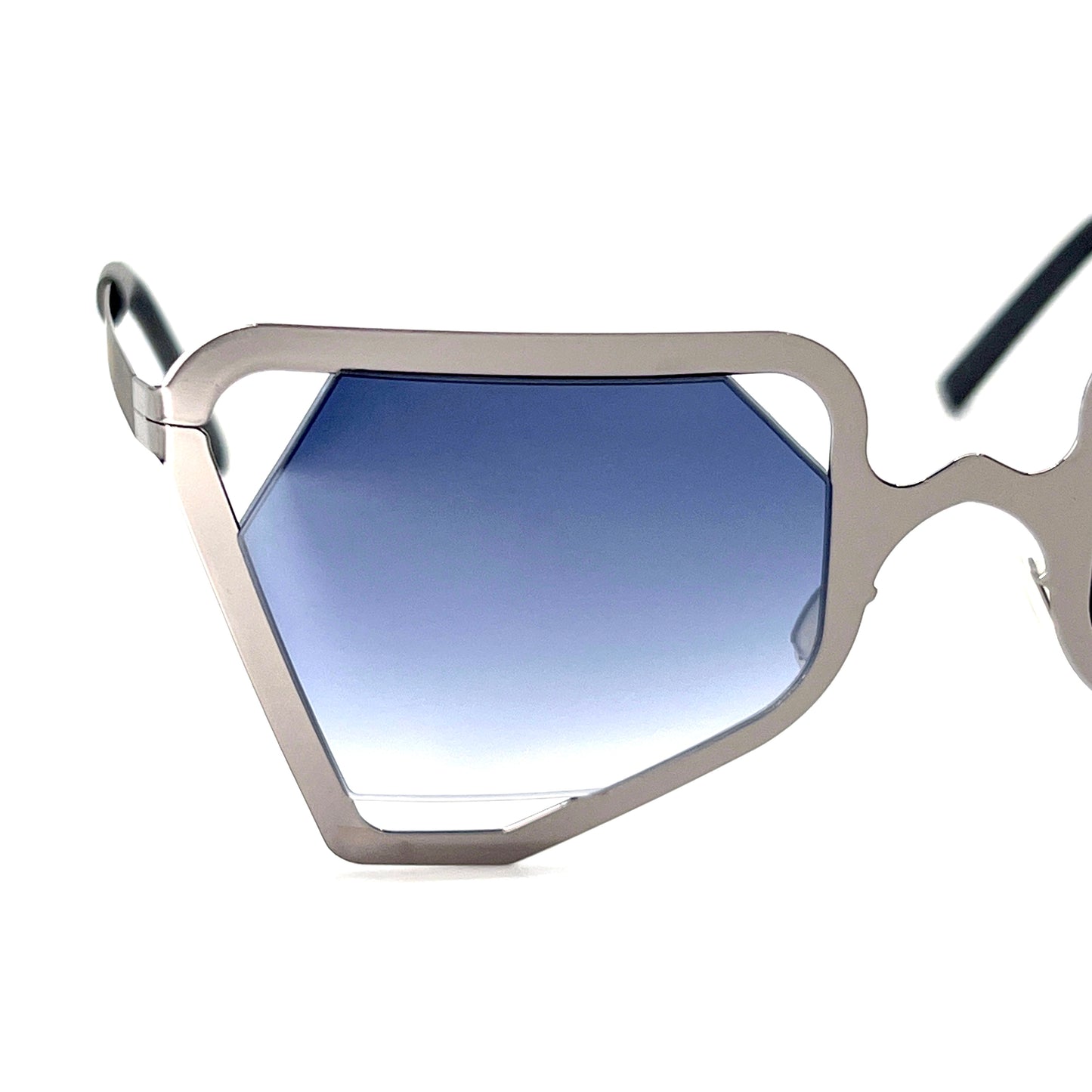 PUGNALE Scapestrato Sunglasses