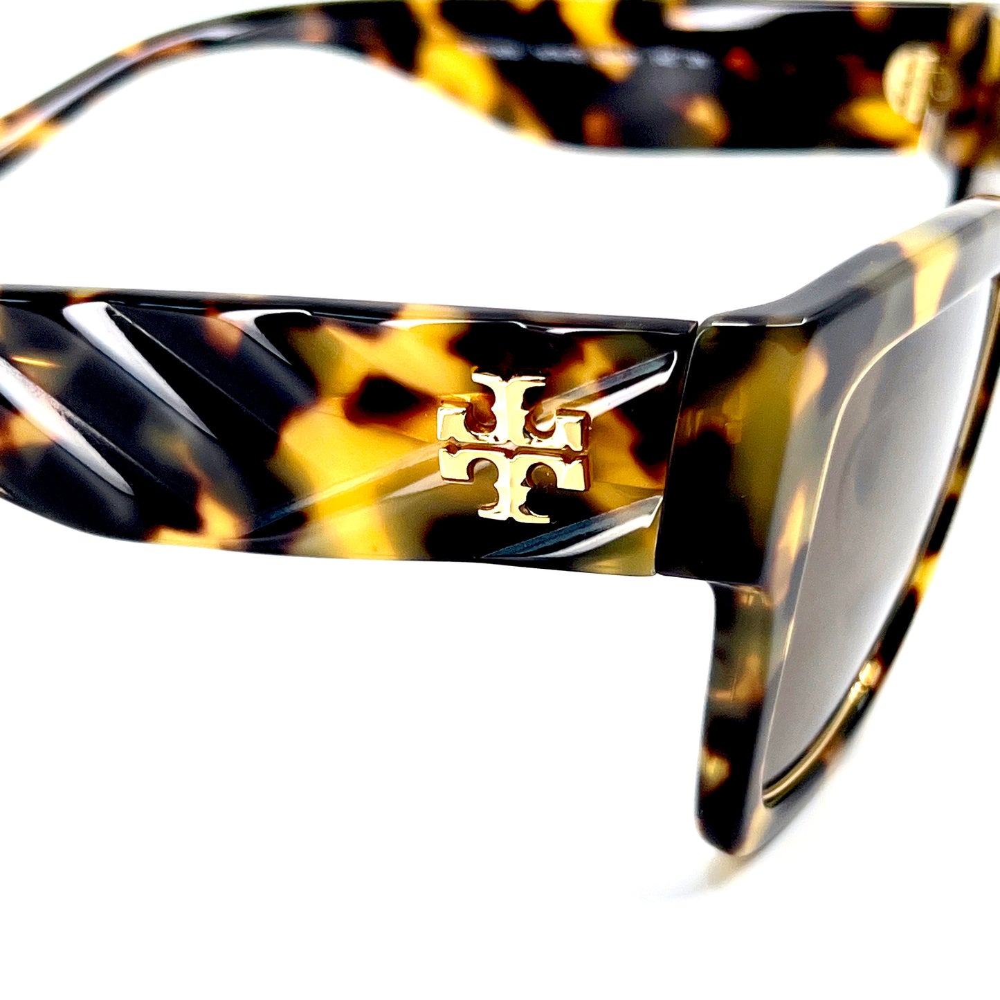 Gafas de sol TORY BURCH Kira TY7180U 1474/73