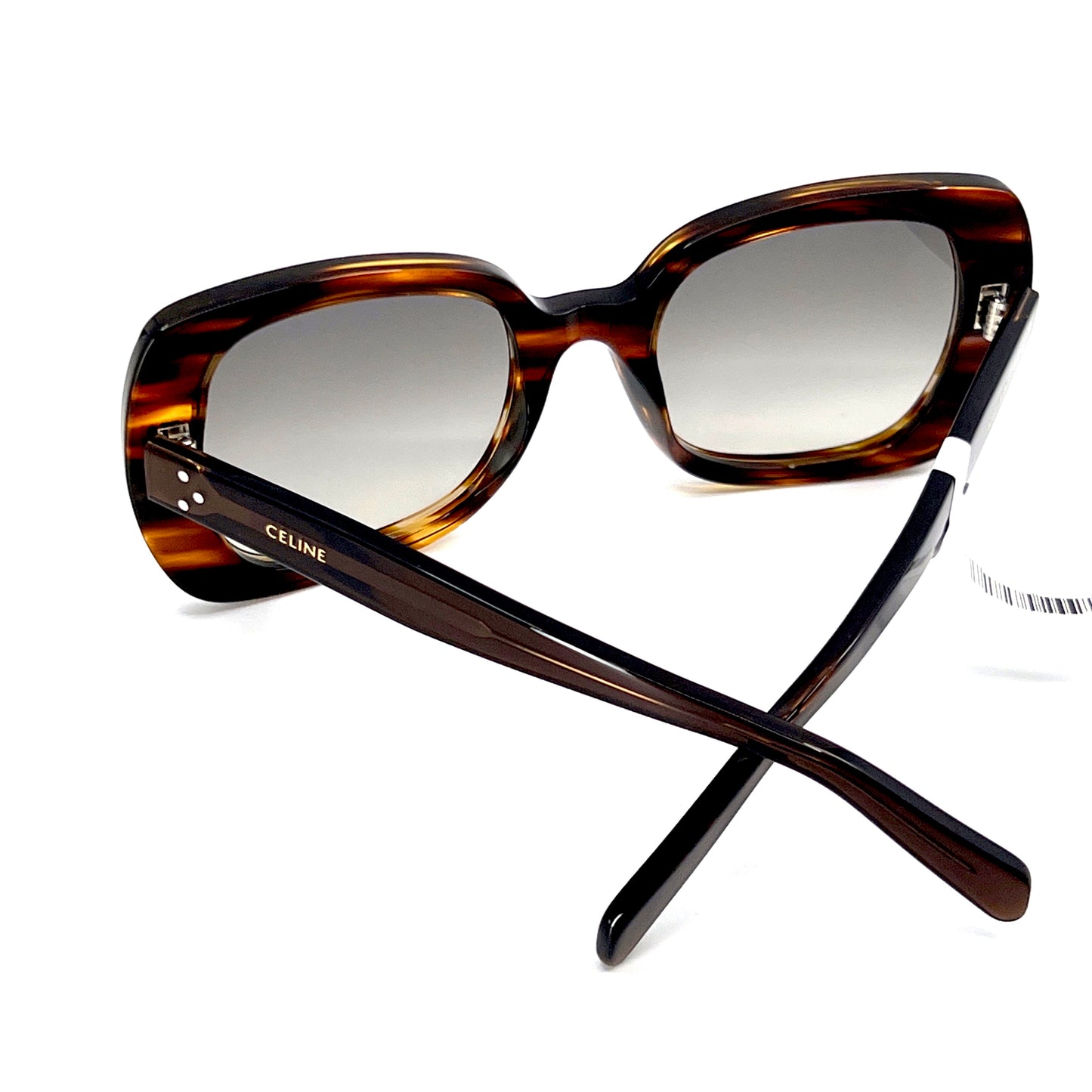 Gafas de sol CELINE CL40188I 56F