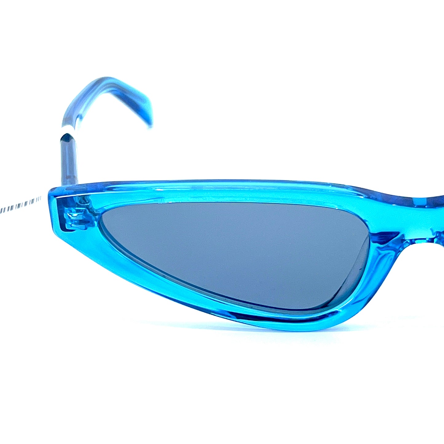CELINE Sunglasses CL40231I 90V