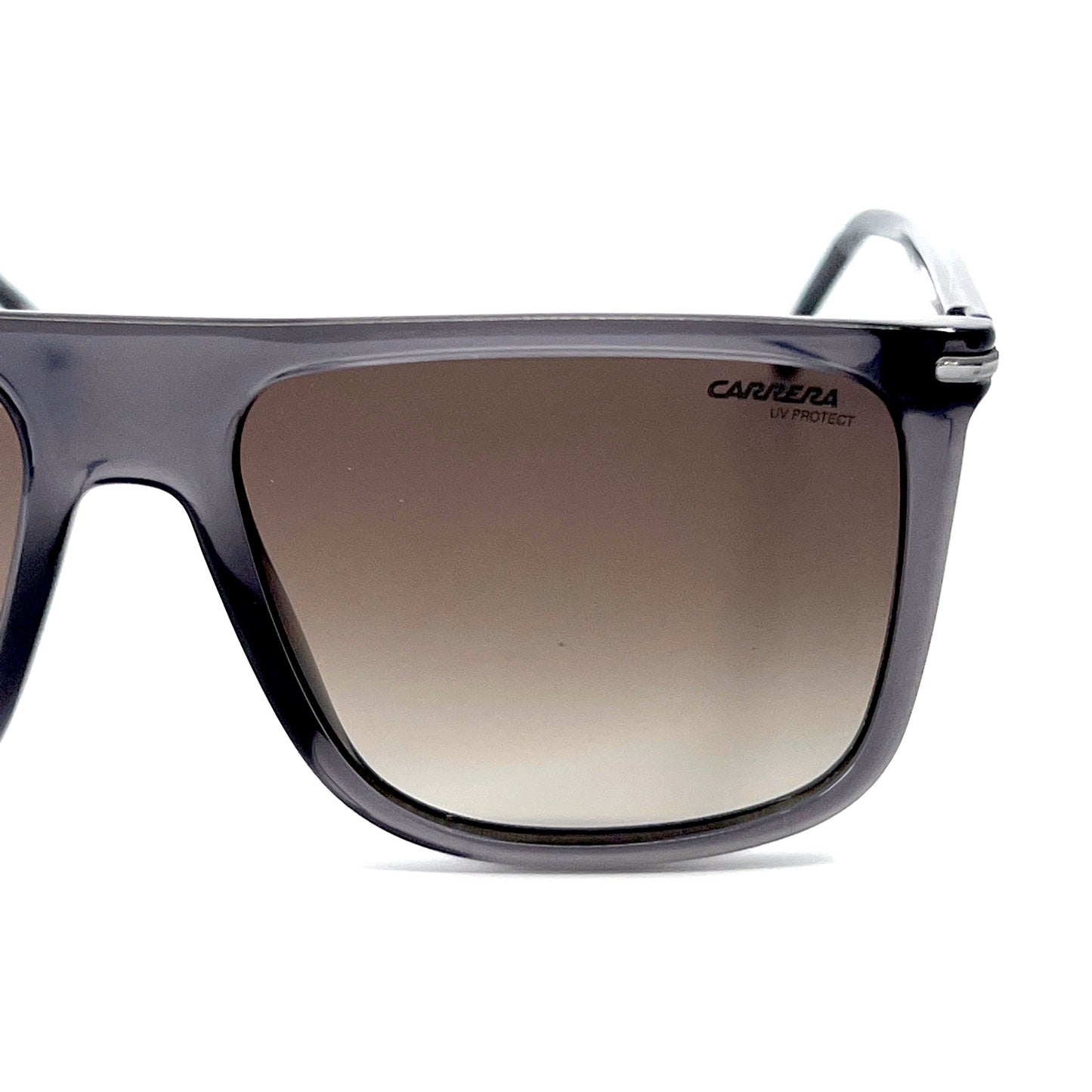 CARRERA Sunglasses 278/S KB7HA