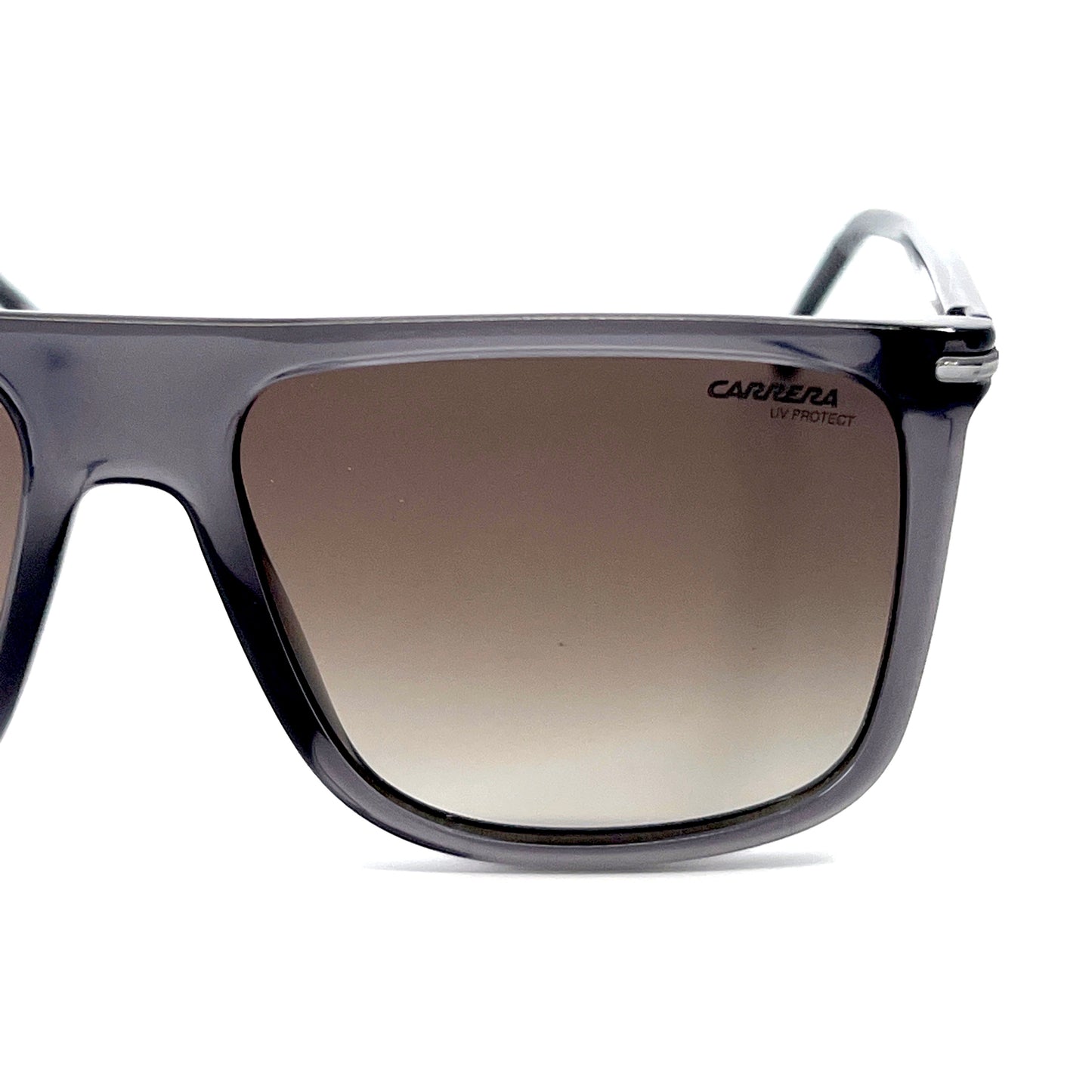 Gafas de sol CARRERA 278/S KB7HA