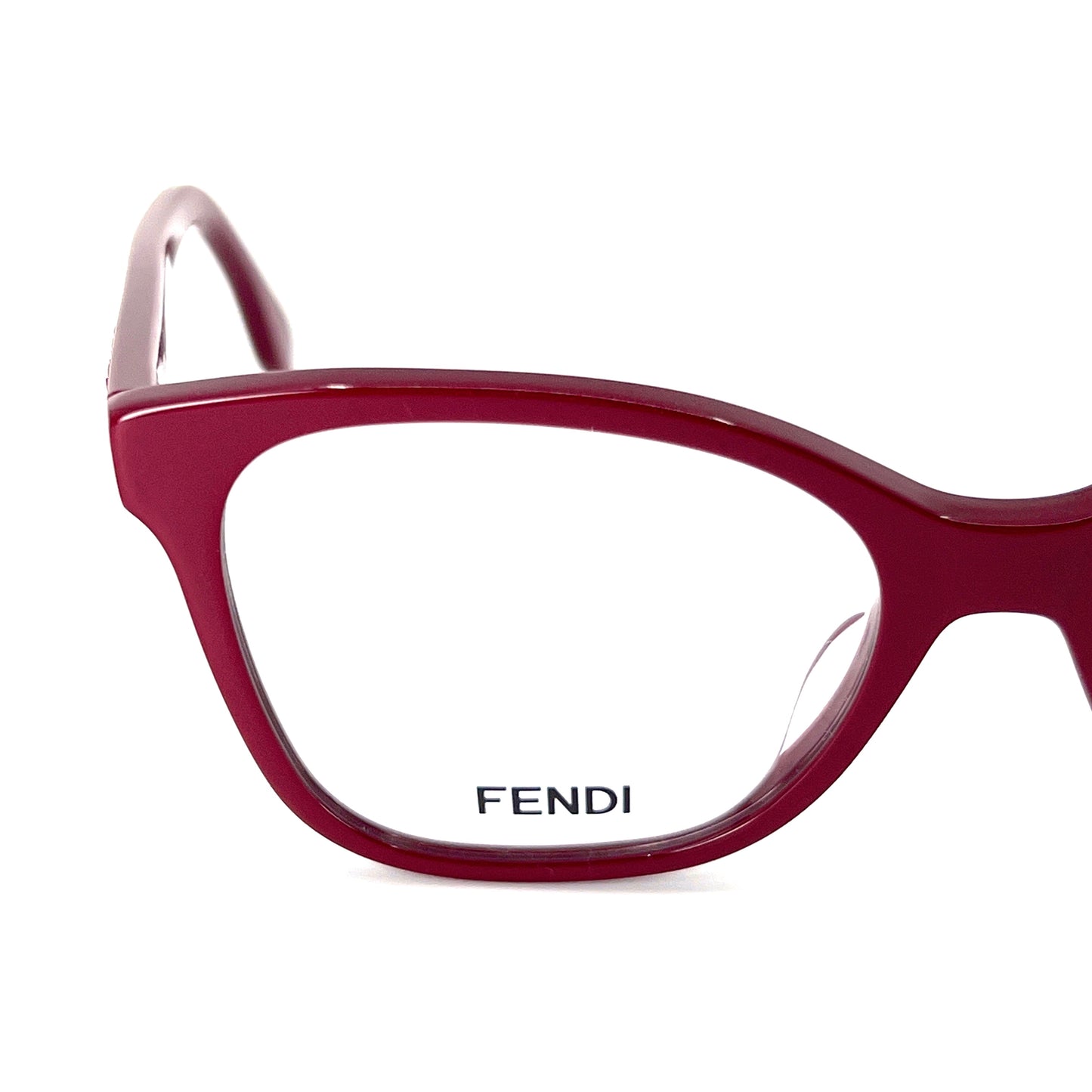 Anteojos FENDI FE50018I 066