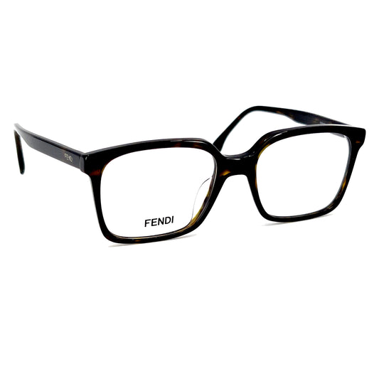 FENDI Eyeglasses FE50032I 052