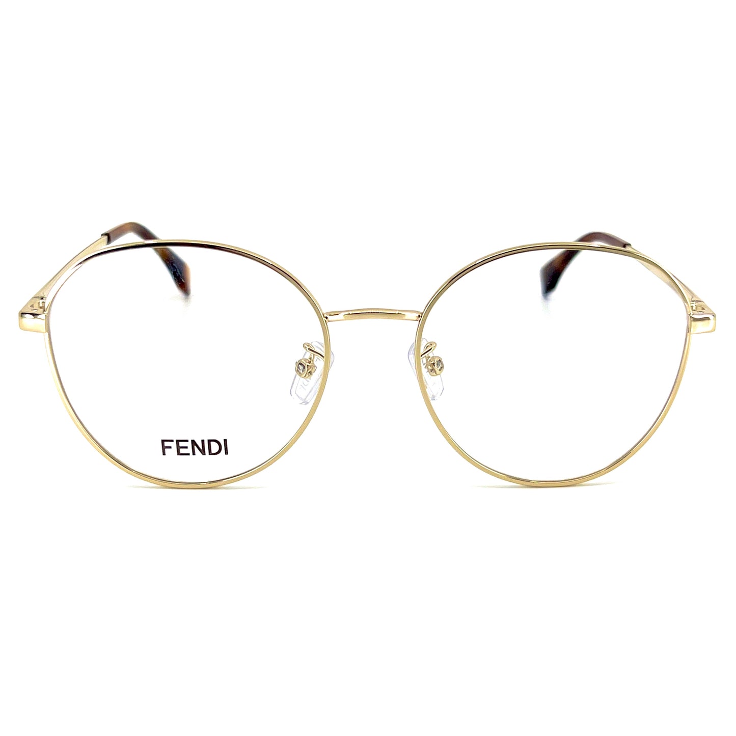 Anteojos FENDI FE50008I 032