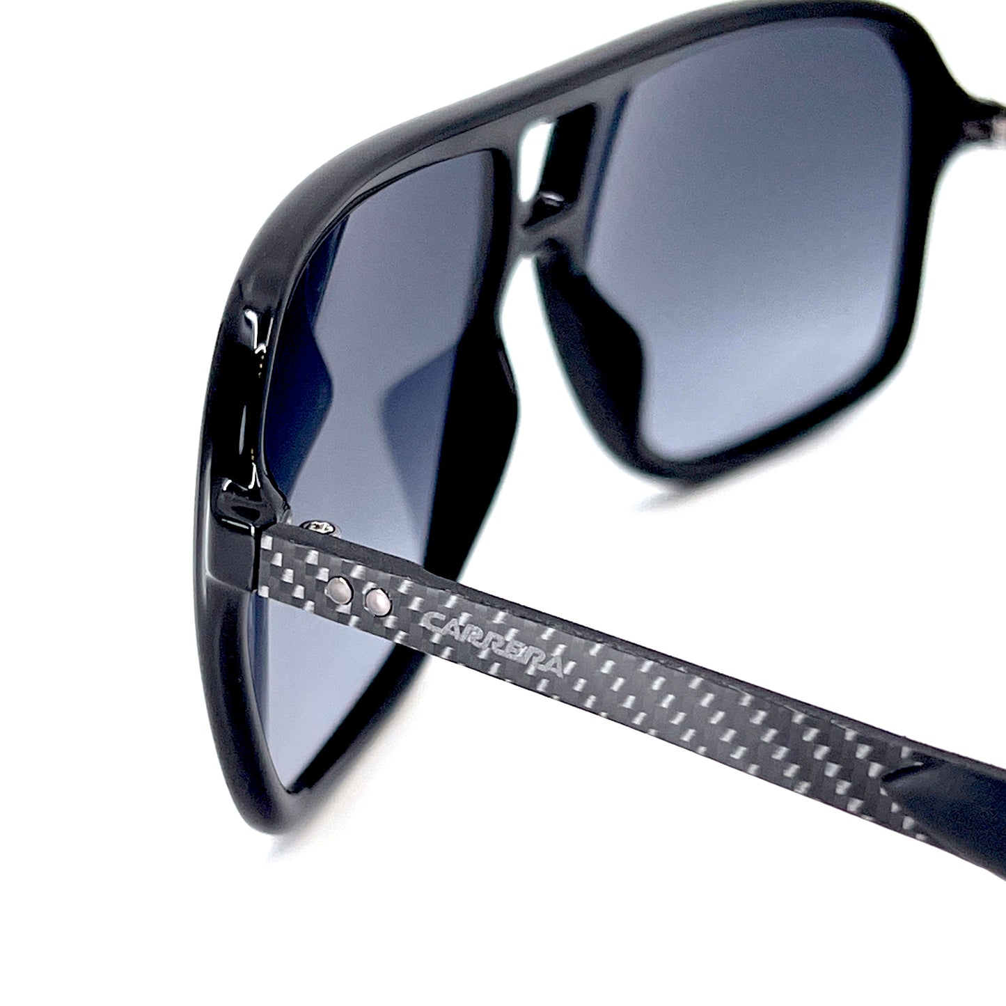 CARRERA Sunglasses 8035/S 8079O