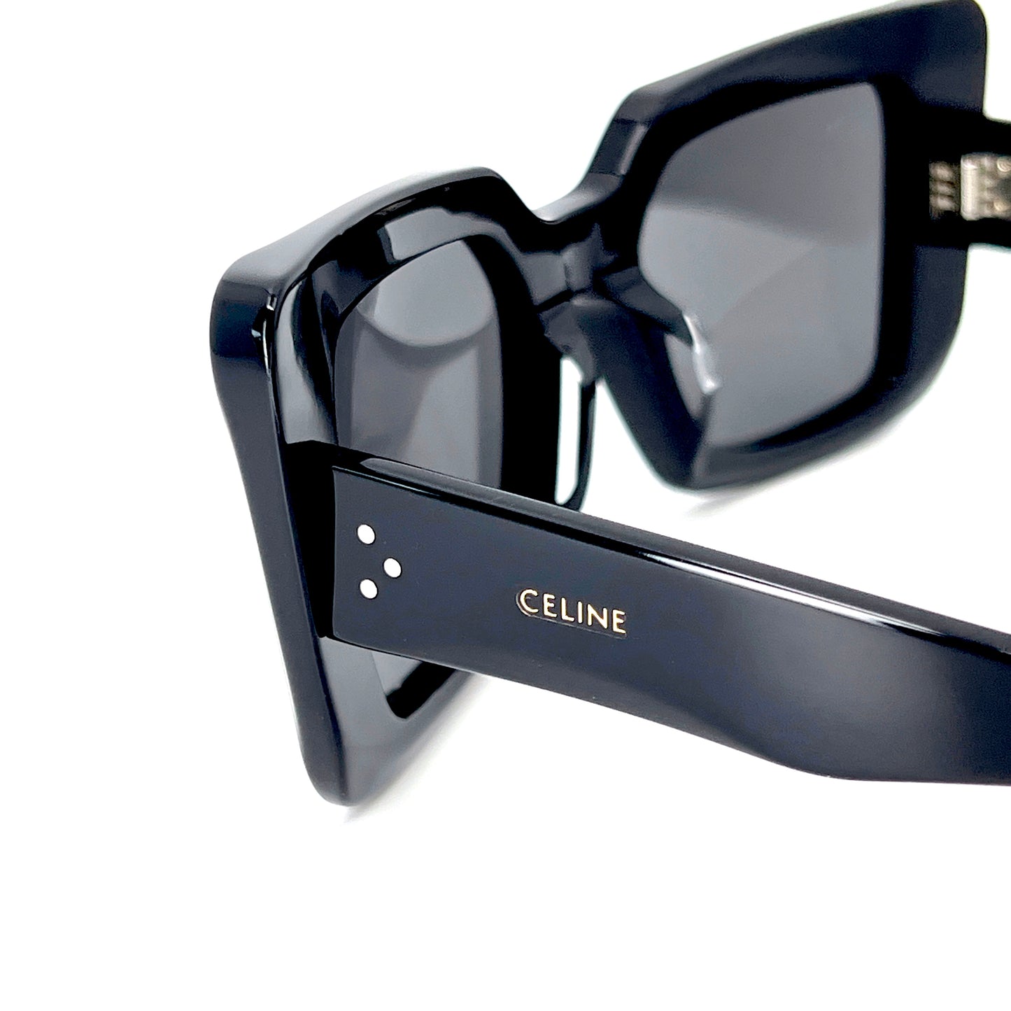 Gafas de sol CELINE CL40156U 01A