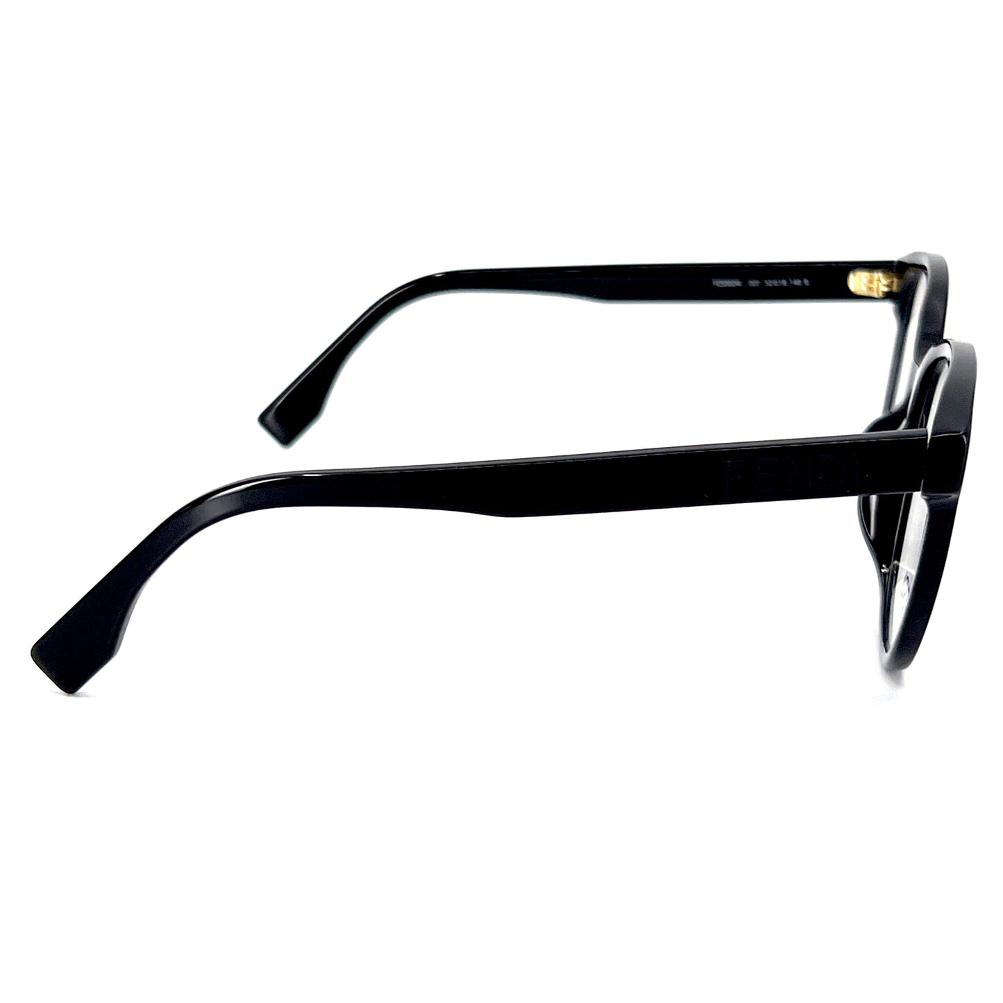 Gafas FENDI FE50024I 001