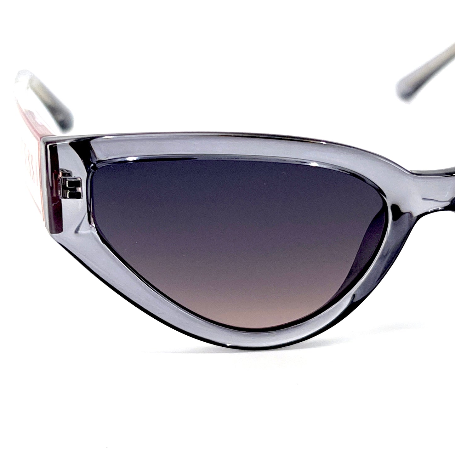 GUESS Sunglasses GU7819 20B