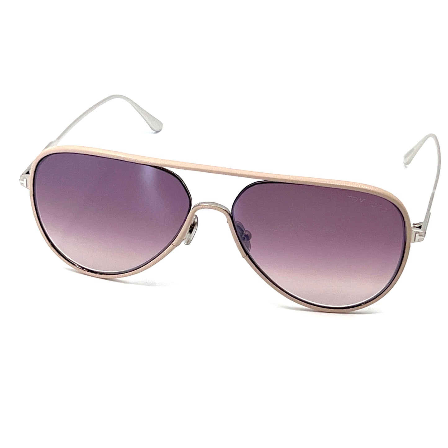 Gafas de sol TOM FORD Jessie-02 FT1016 18Z