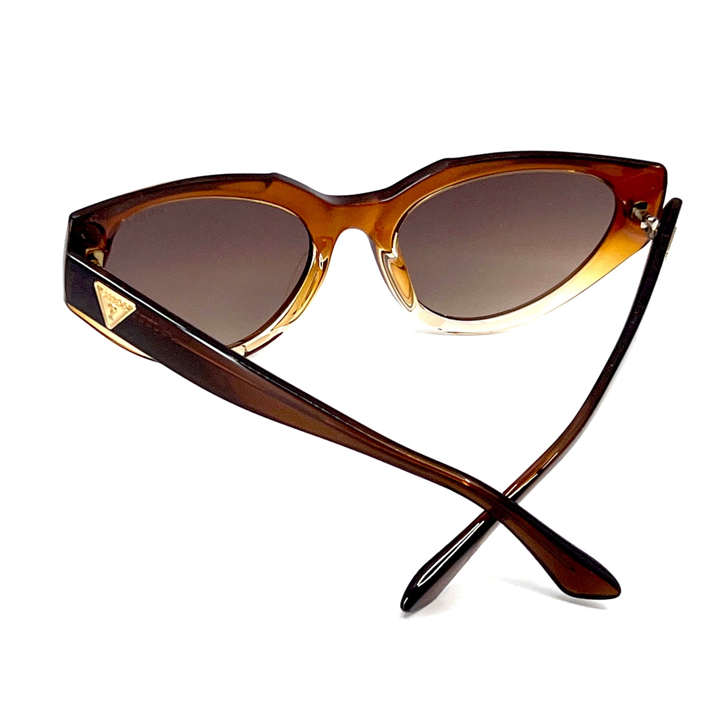 GUESS Sunglasses GU7787 47F