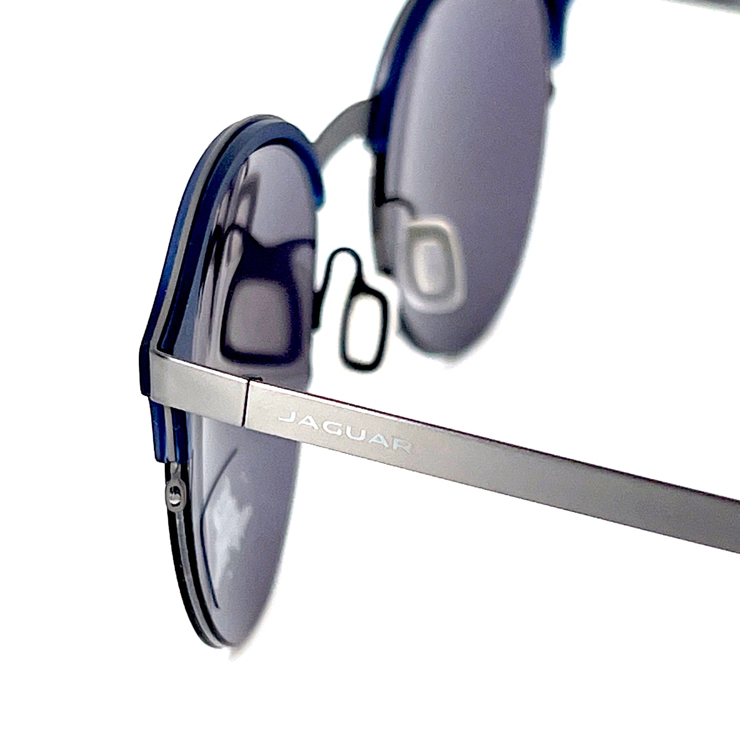 JAGUAR Sunglasses Mod.37814-3100