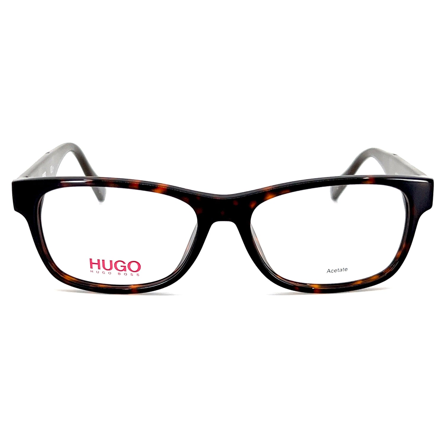 Hugo Boss Eye Frames