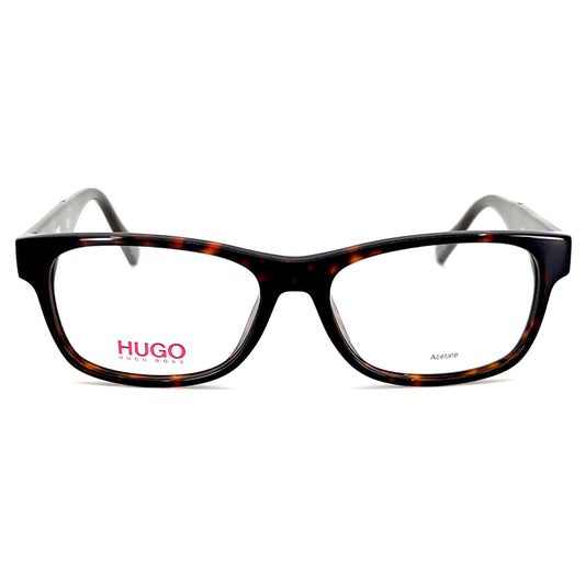 HUGO BOSS Eyeglasses HG0084 086