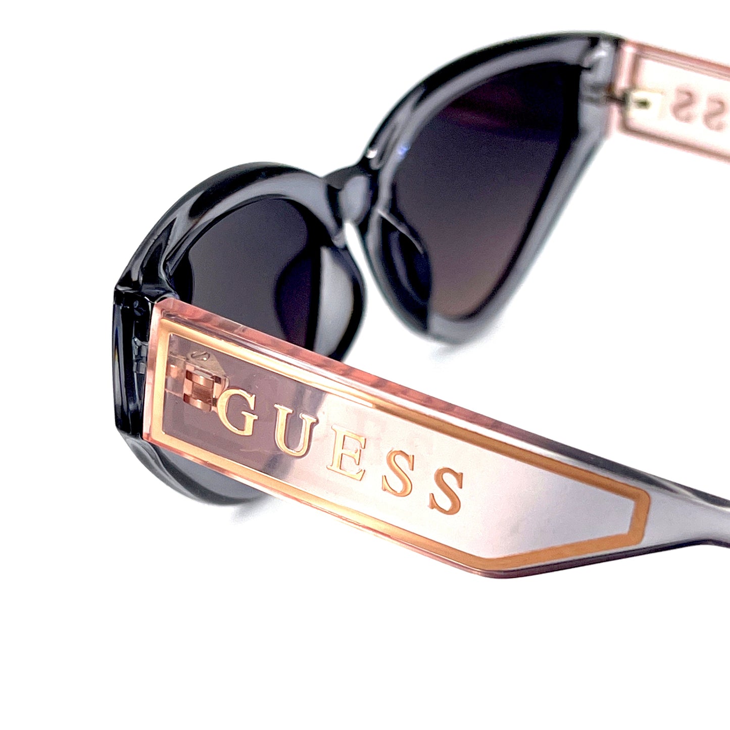 GUESS Sunglasses GU7819 20B
