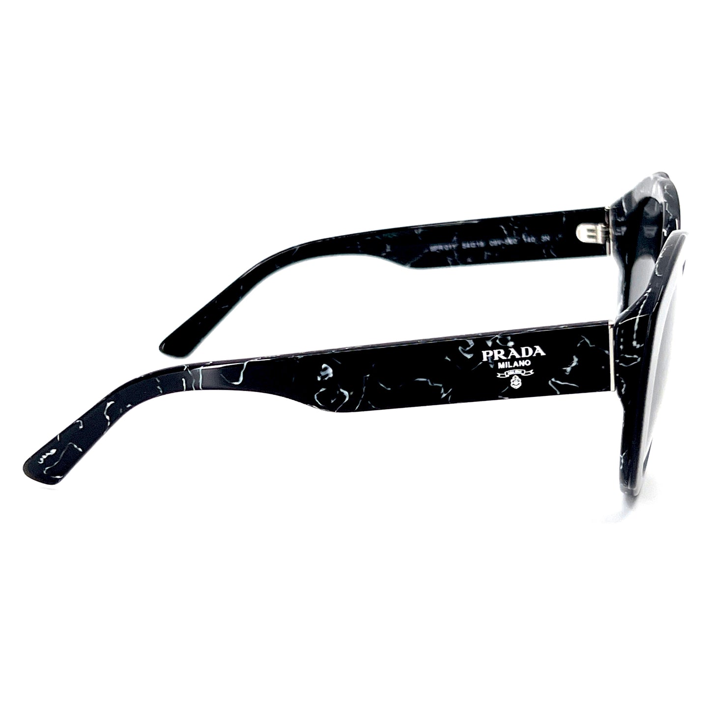 PRADA Sunglasses SPR01Y 09V-5S0