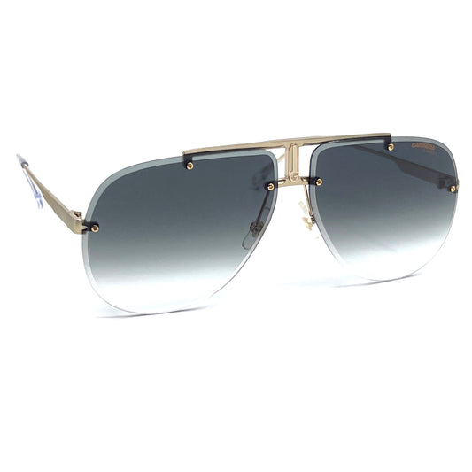CARRERA Sunglasses 1052/S LOJ9K