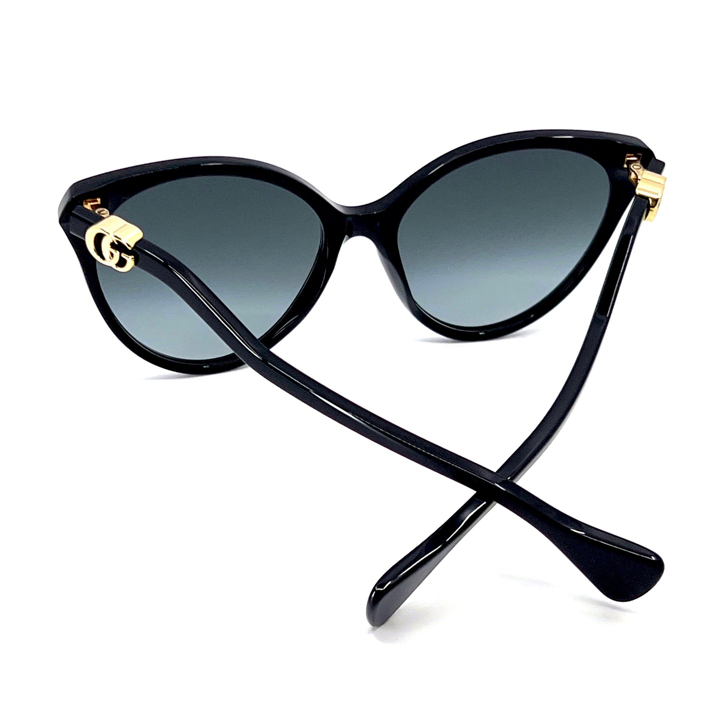 Gafas de sol GUCCI GG1011S 001