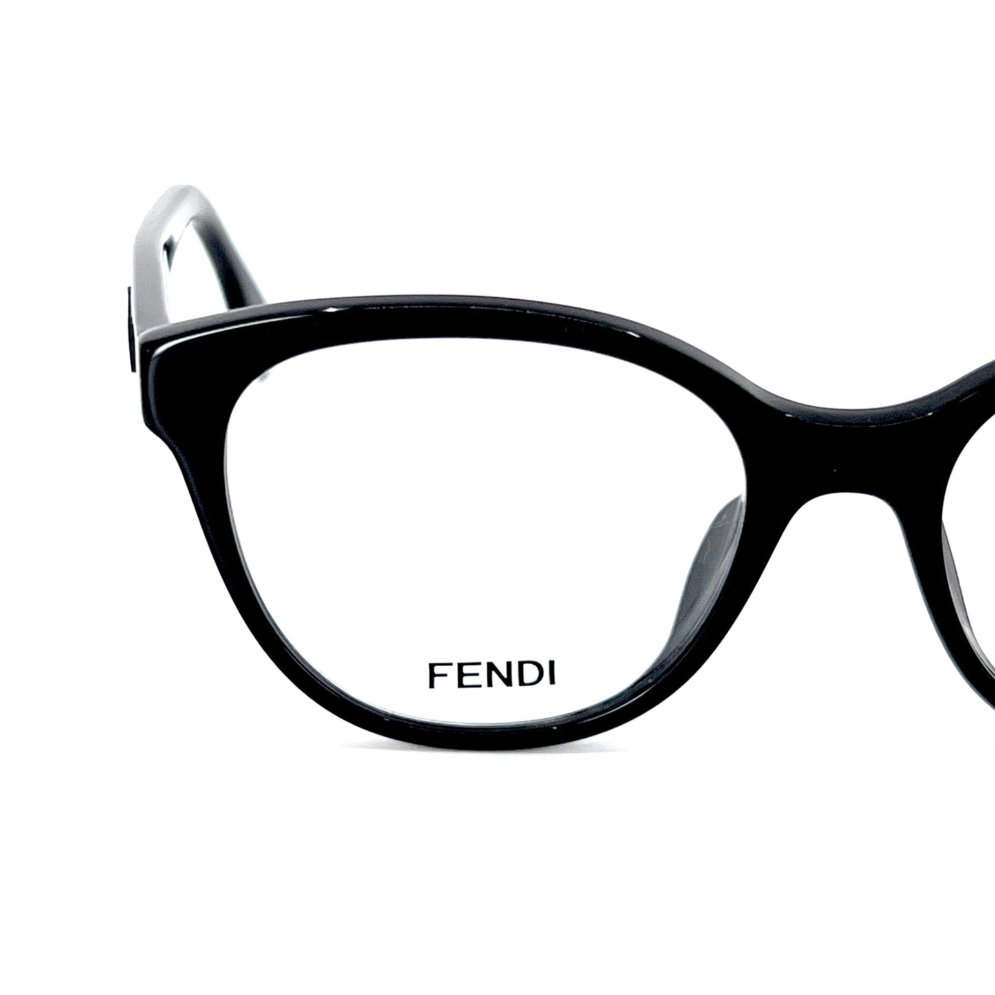 Gafas FENDI FE50024I 001