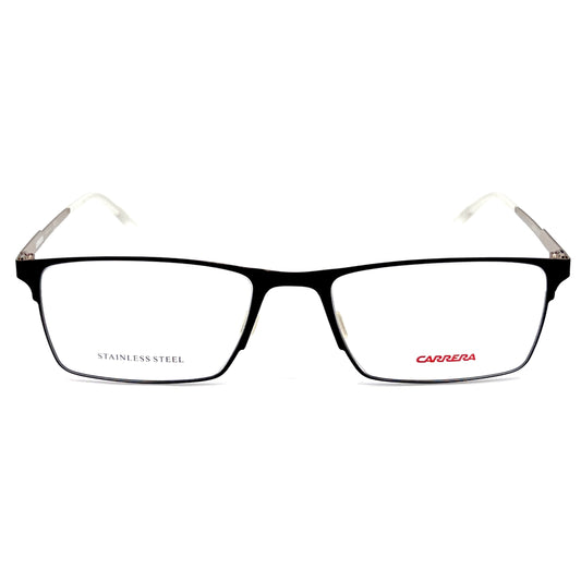 CARRERA Eyeglasses CA6662 0RC