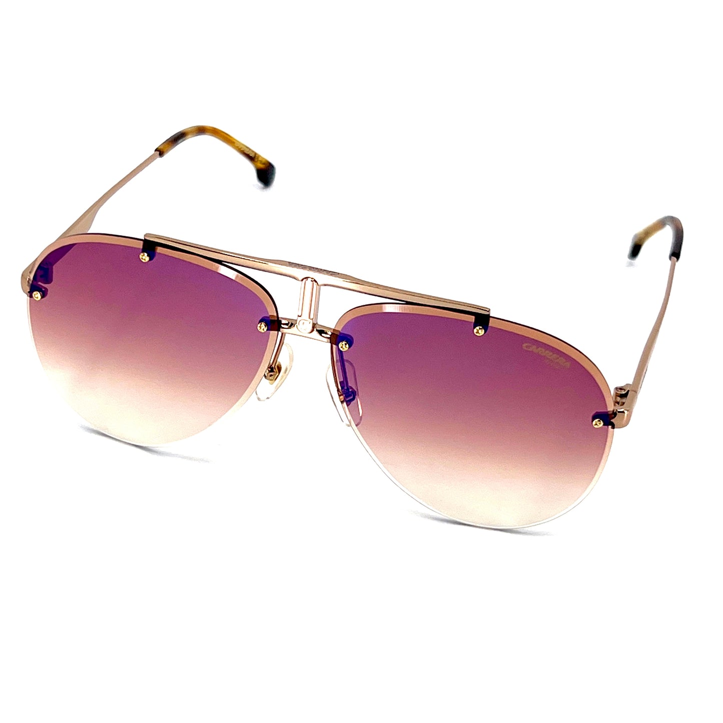 CARRERA Sunglasses 1032/S DDBA8