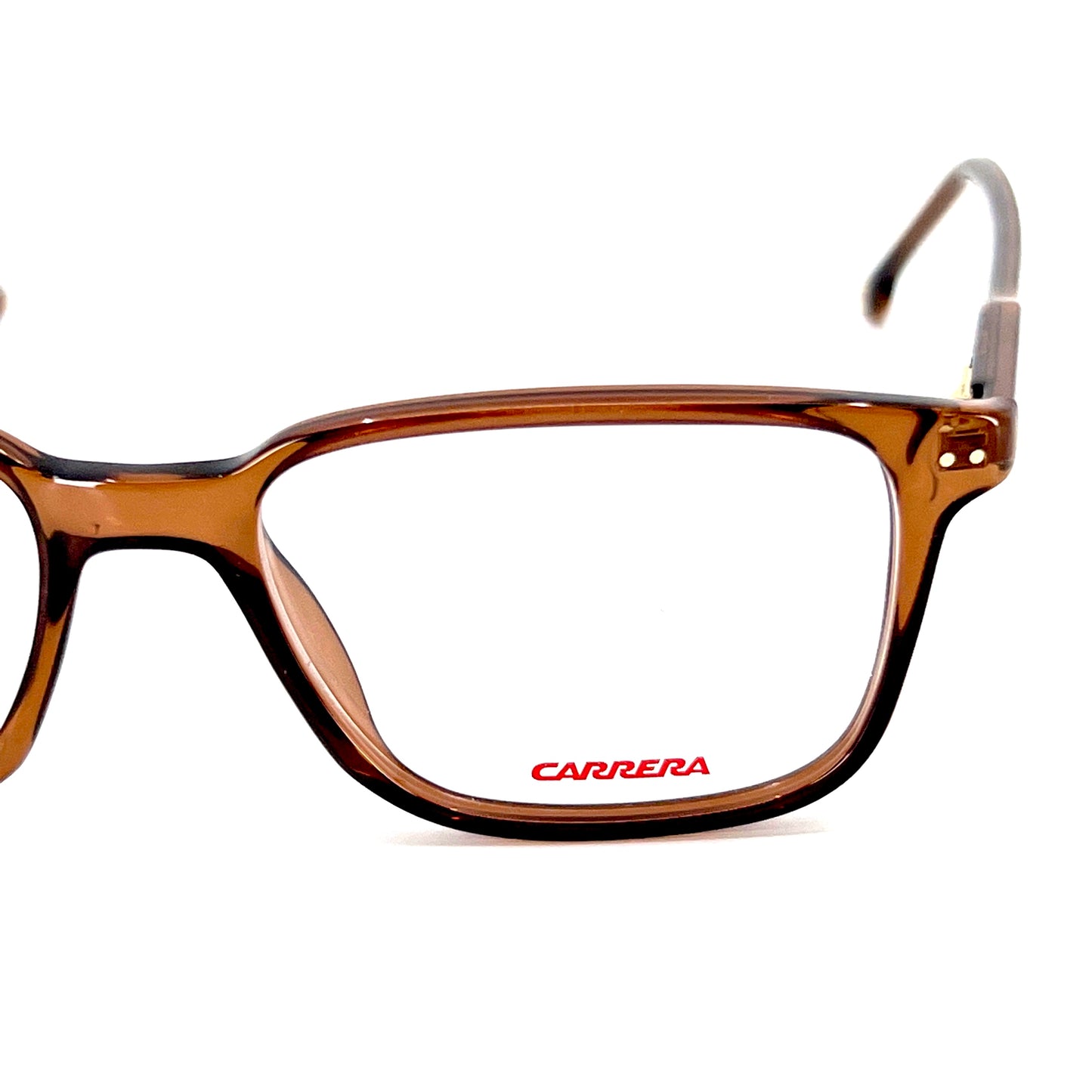 CARRERA Eyeglasses 213 09Q