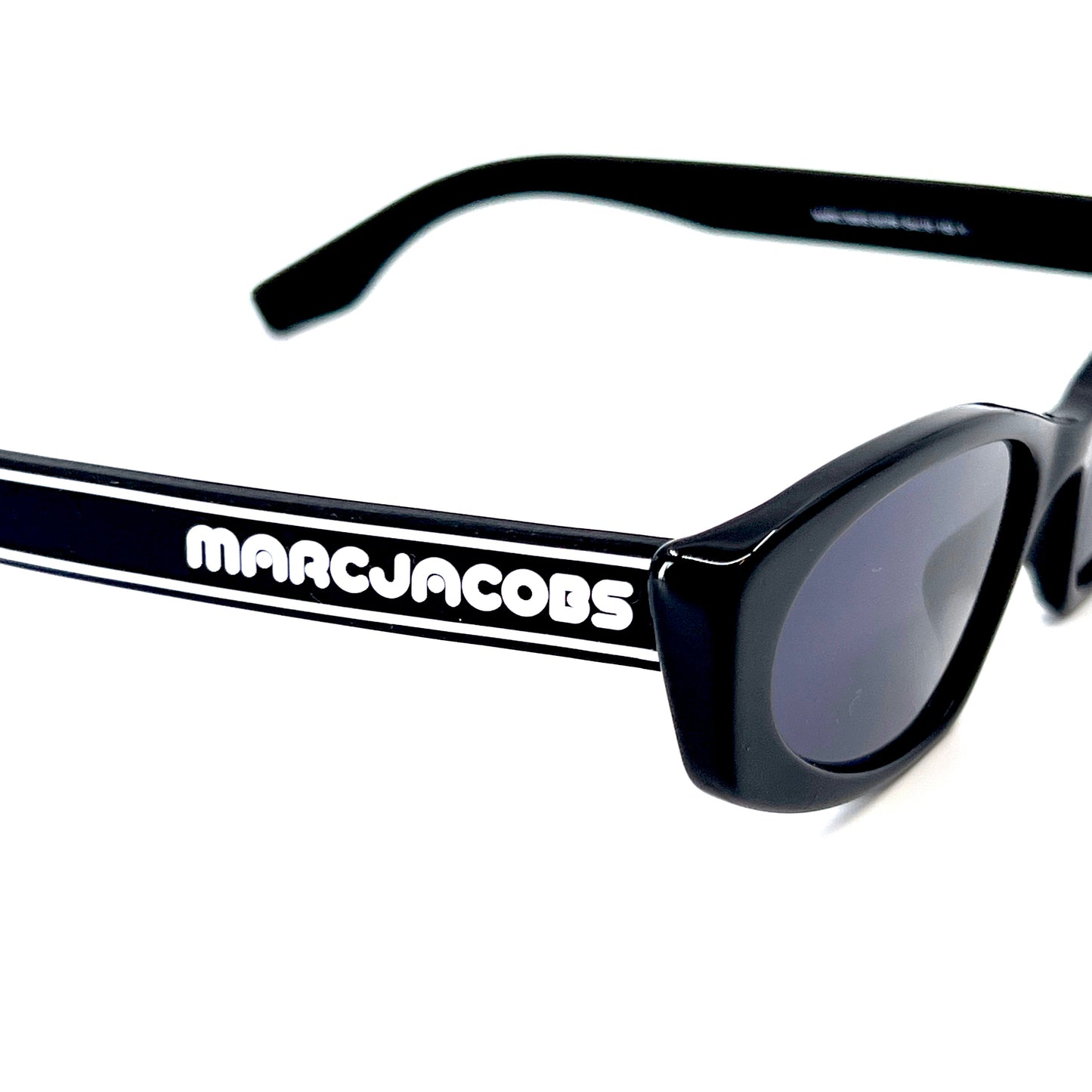 Gafas de sol MARC JACOBS 356/S 807IR