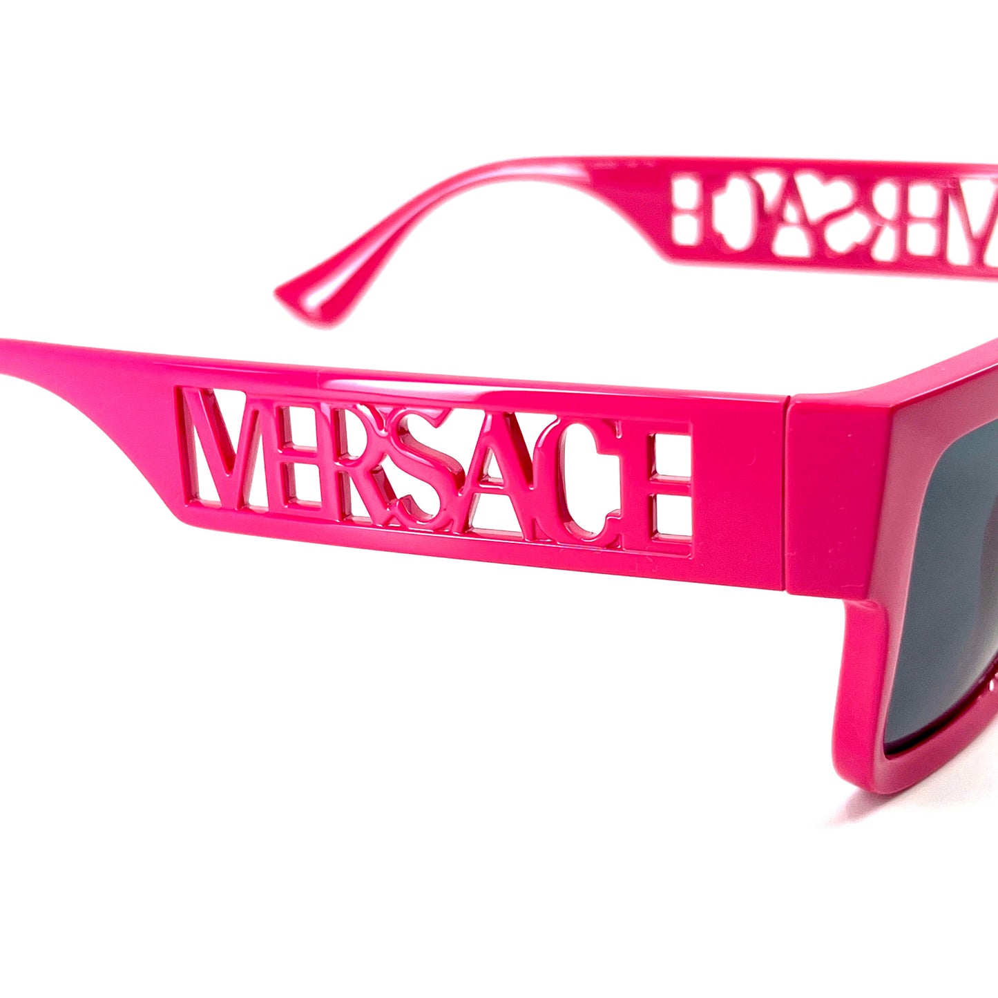 Gafas de sol VERSACE MOD.4430U 5367/87