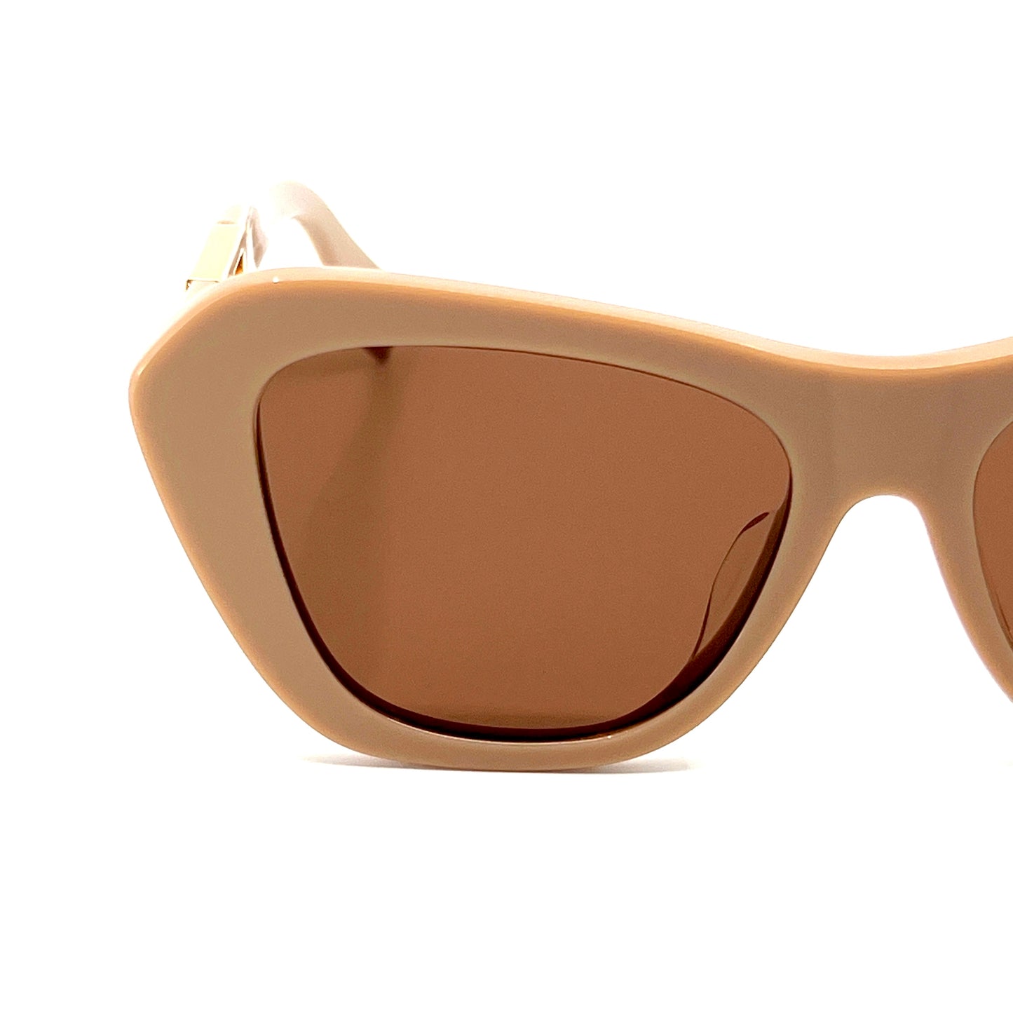 FENDI Sunglasses FE40064F 57E