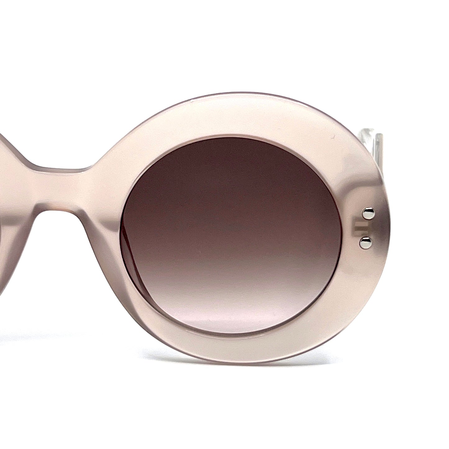 CAROLINA HERRERA Sunglasses HER0081/S FWMHA