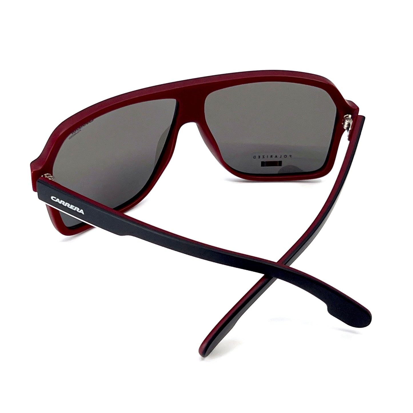 CARRERA Sunglasses 1001/S BLXM9