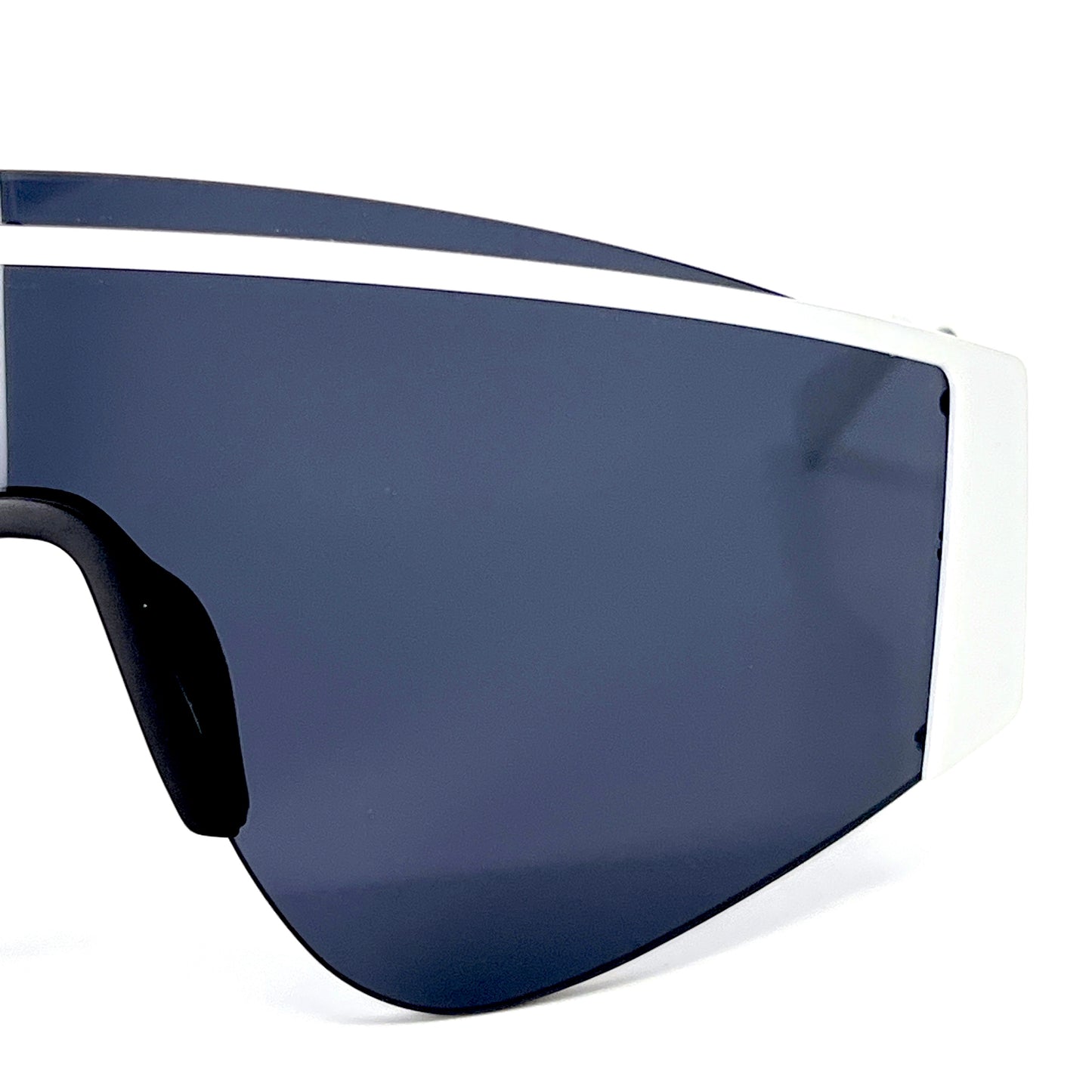 Gafas de sol GCDS GD0003 24A