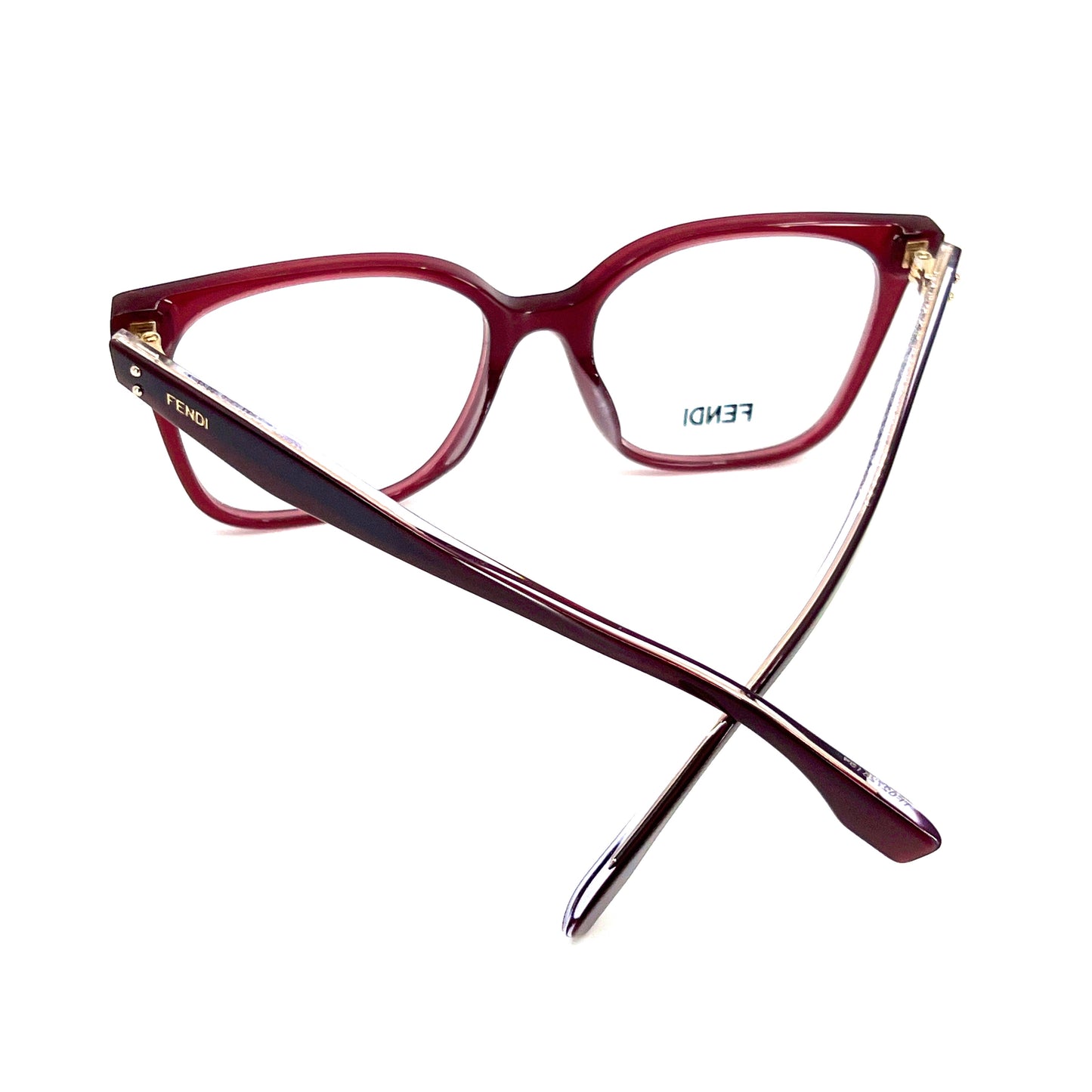 FENDI Eyeglasses FE50004I 069