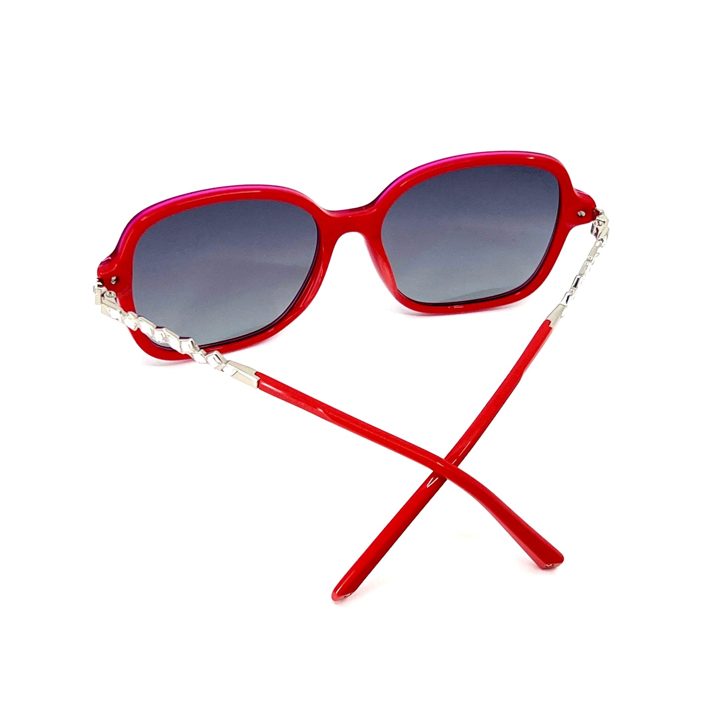 SWAROVSKI Sunglasses SK 265 66B