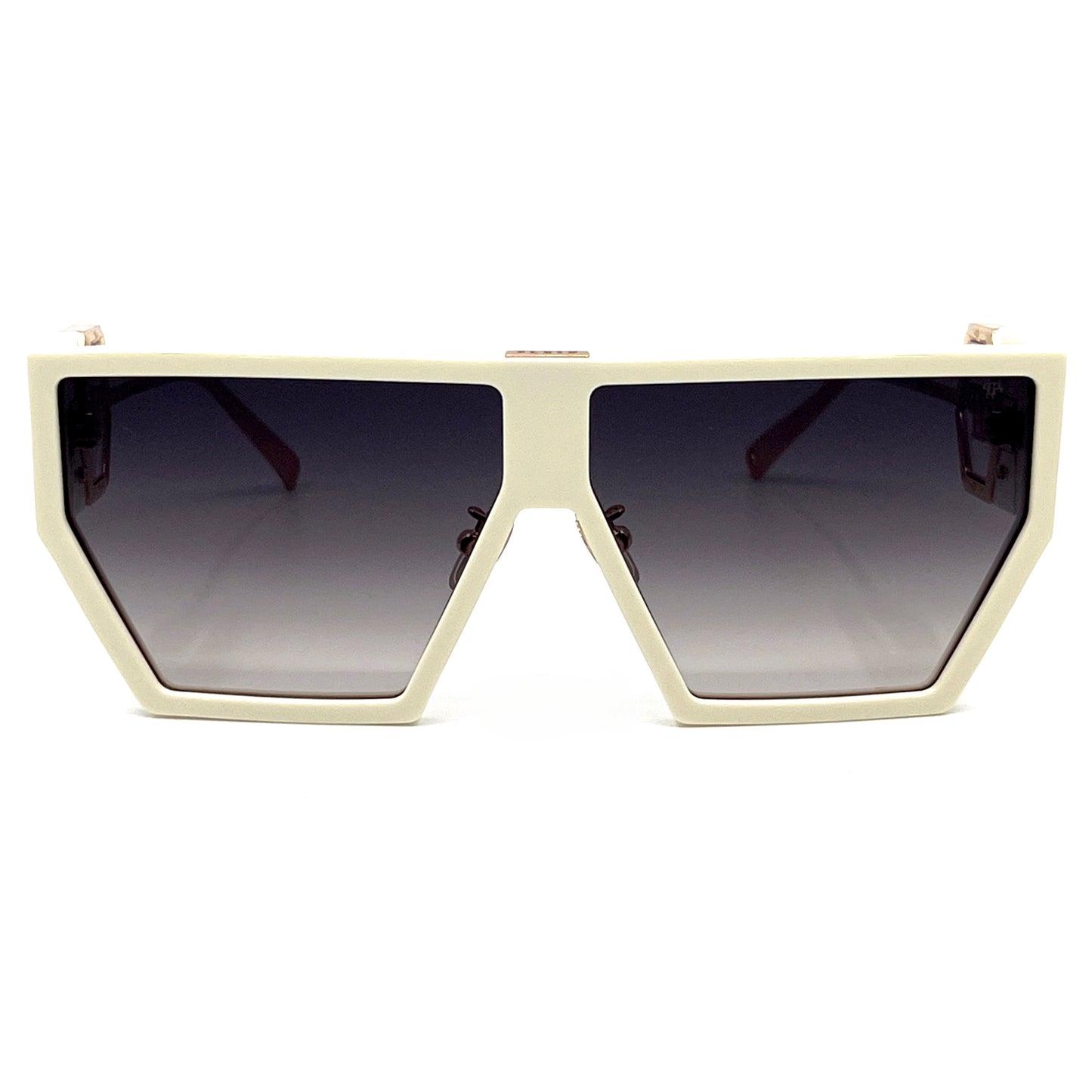 PHILIPP PLEIN Gafas de Sol Space Rock Plein SPP040 Col.03GF