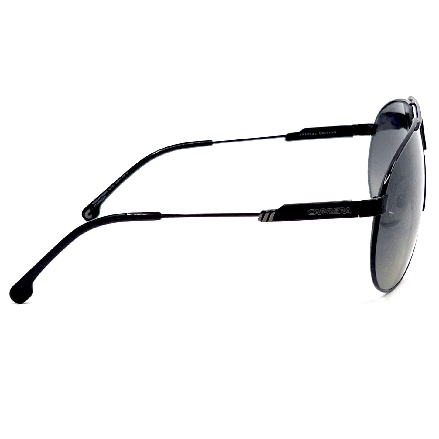 CARRERA Sunglasses Panamerika 65 KJ1WJ Polarized