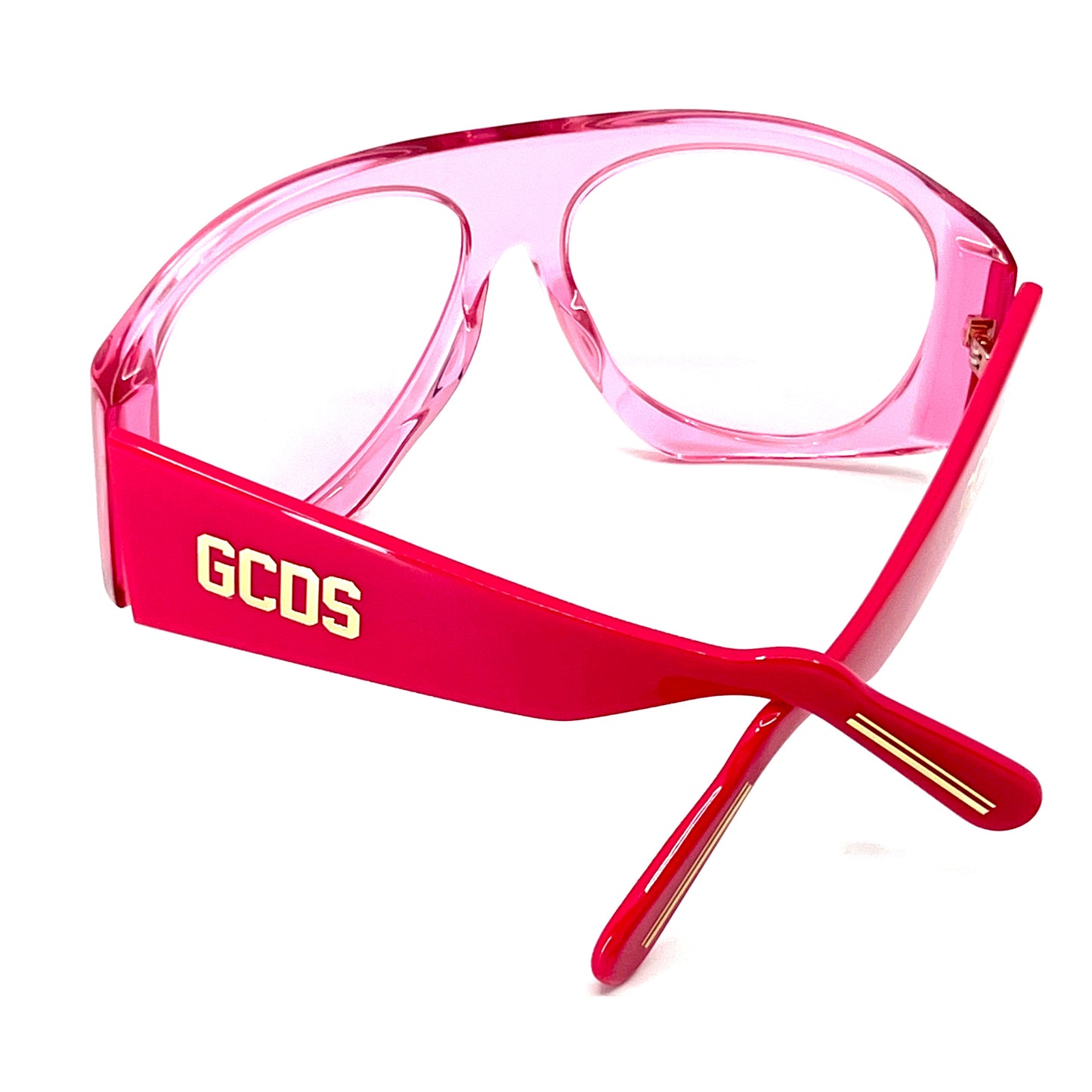 GCDS Sunglasses GD0004 74T