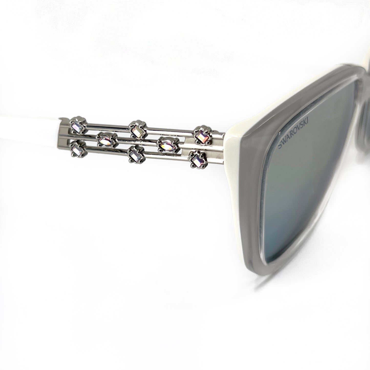 Gafas de sol SWAROVSKI SK 291 21Z