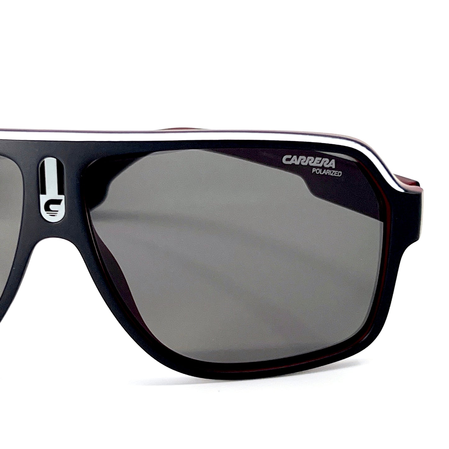 Gafas de sol CARRERA 1001/S BLXM9