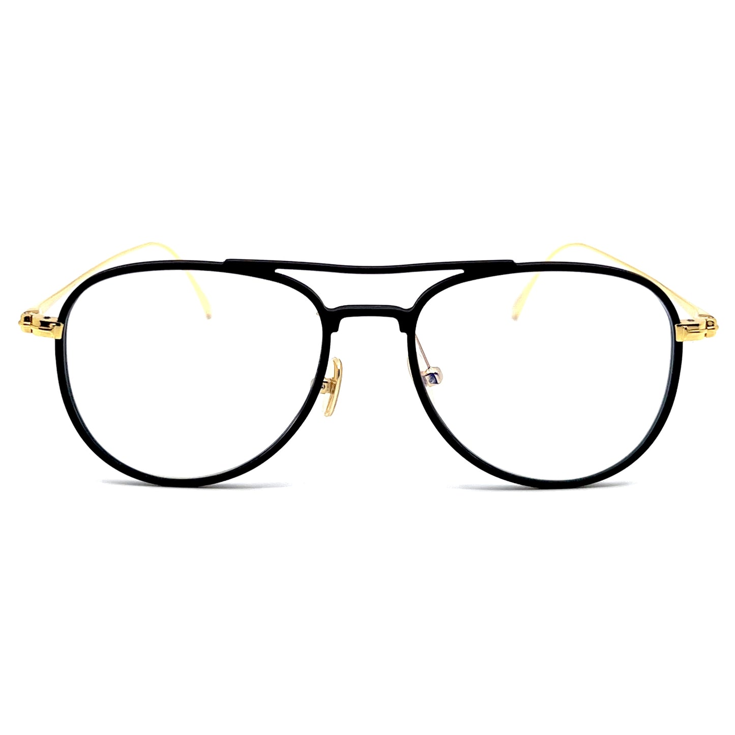 TOM FORD Eyeglasses TF5666-B 002