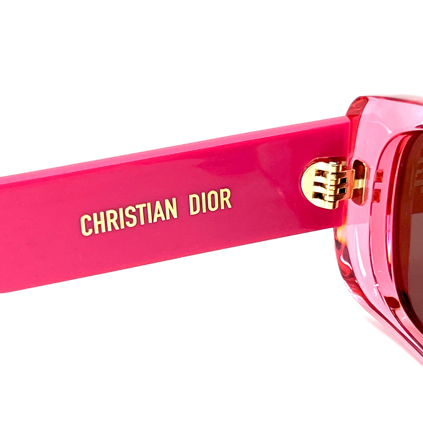 CHRISTIAN DIOR Gafas de sol Wildior S2U 73D0