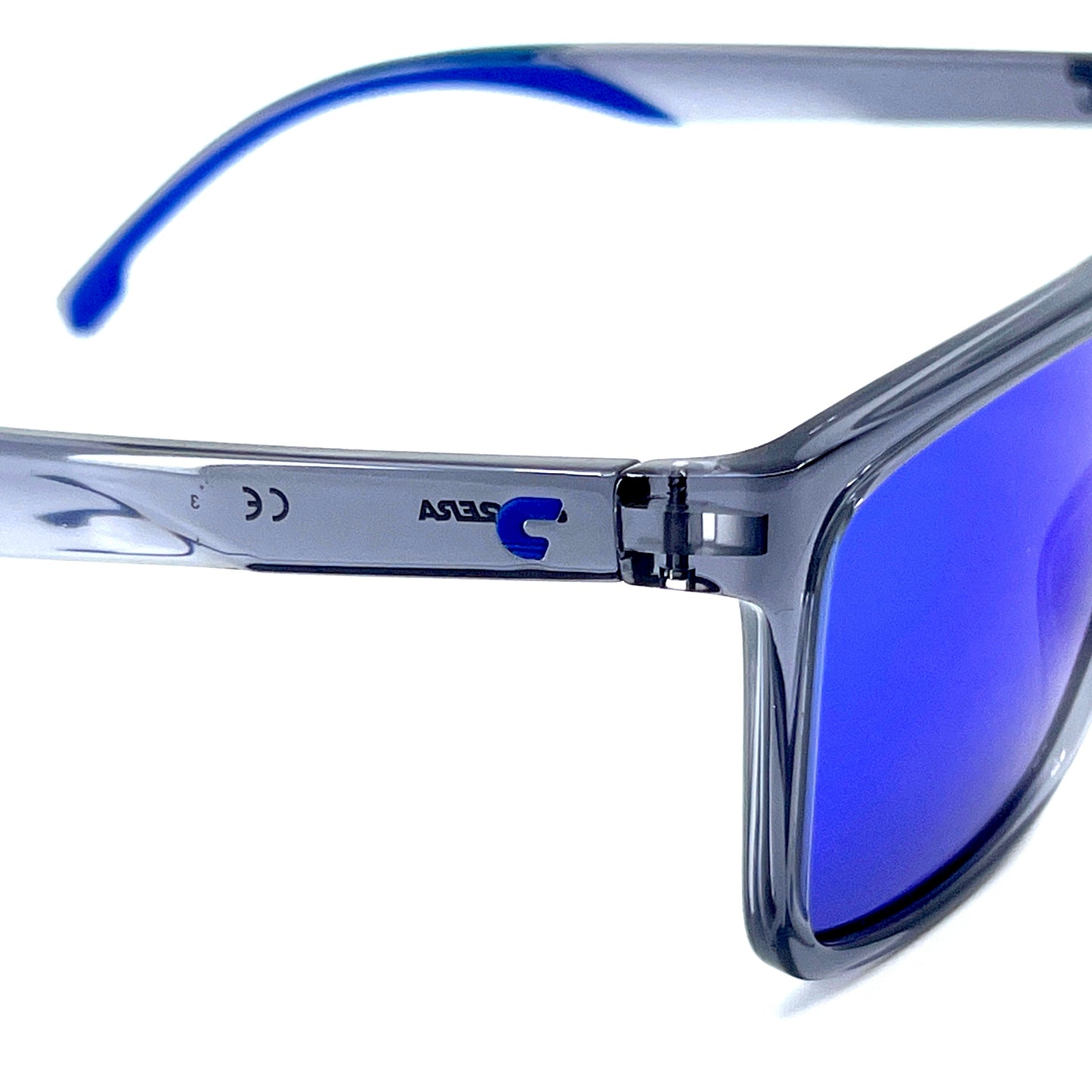 CARRERA Sunglasses 8055/S KB7Z0