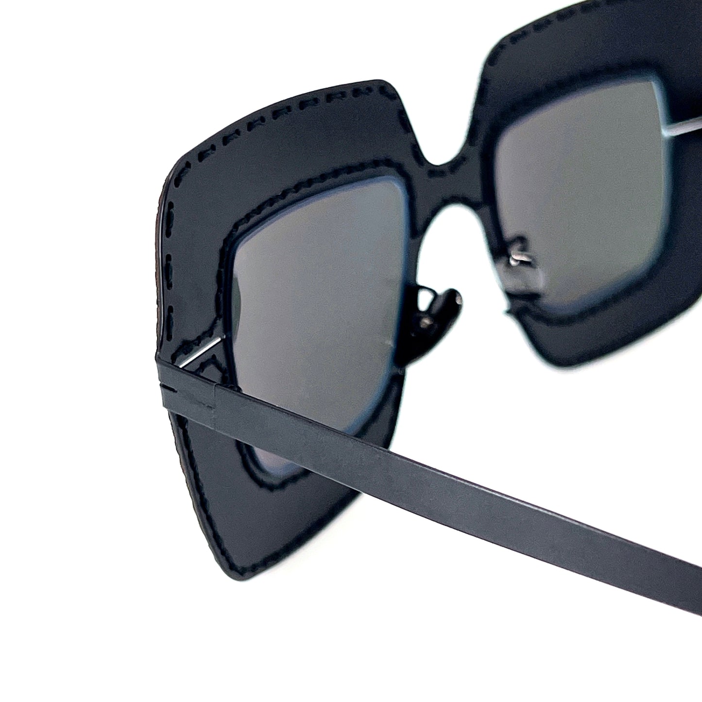 PUGNALE Epica Sunglasses