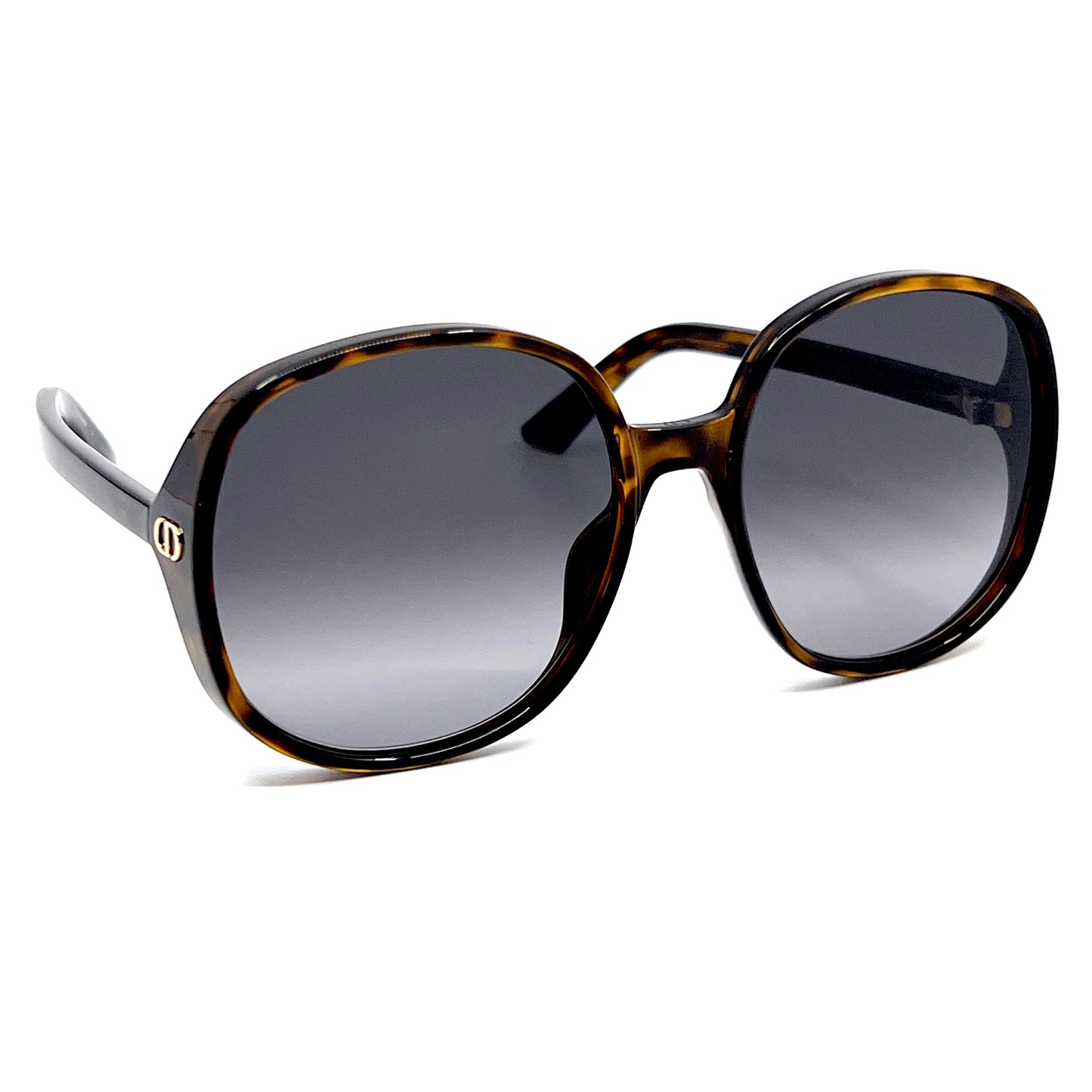 CHRISTIAN DIOR Gafas de sol D Muñeca R1U 20AT