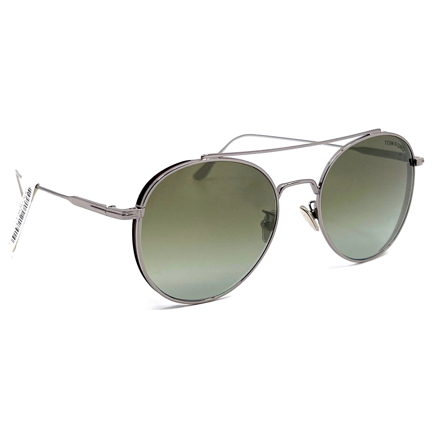 TOM FORD Declan Sunglasses TF826-F 14Q