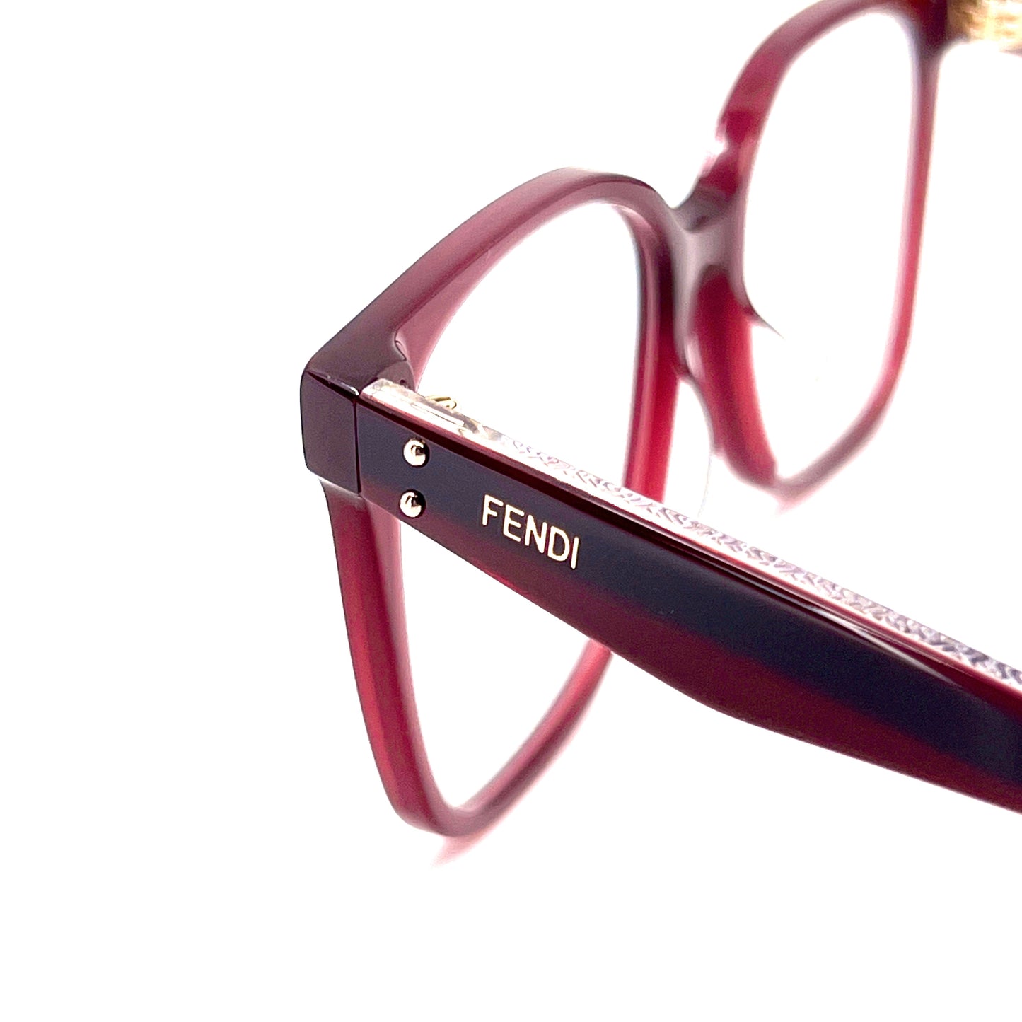 FENDI Eyeglasses FE50004I 069