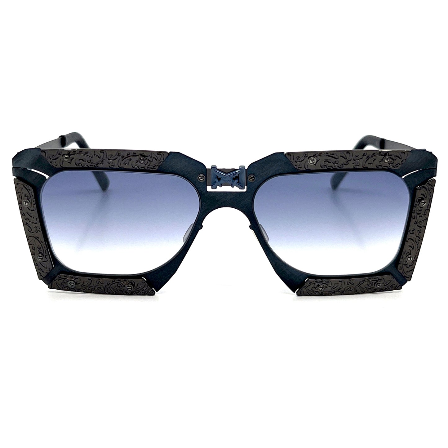 PUGNALE Duro Sunglasses