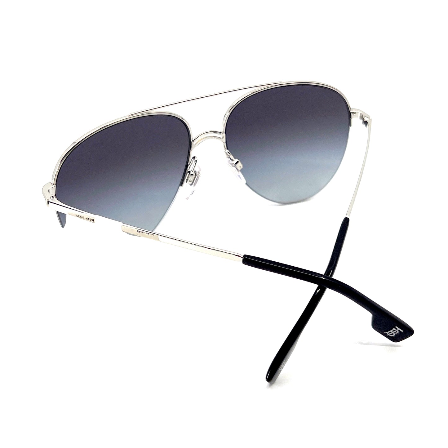 BURBERRY Sunglasses B3113