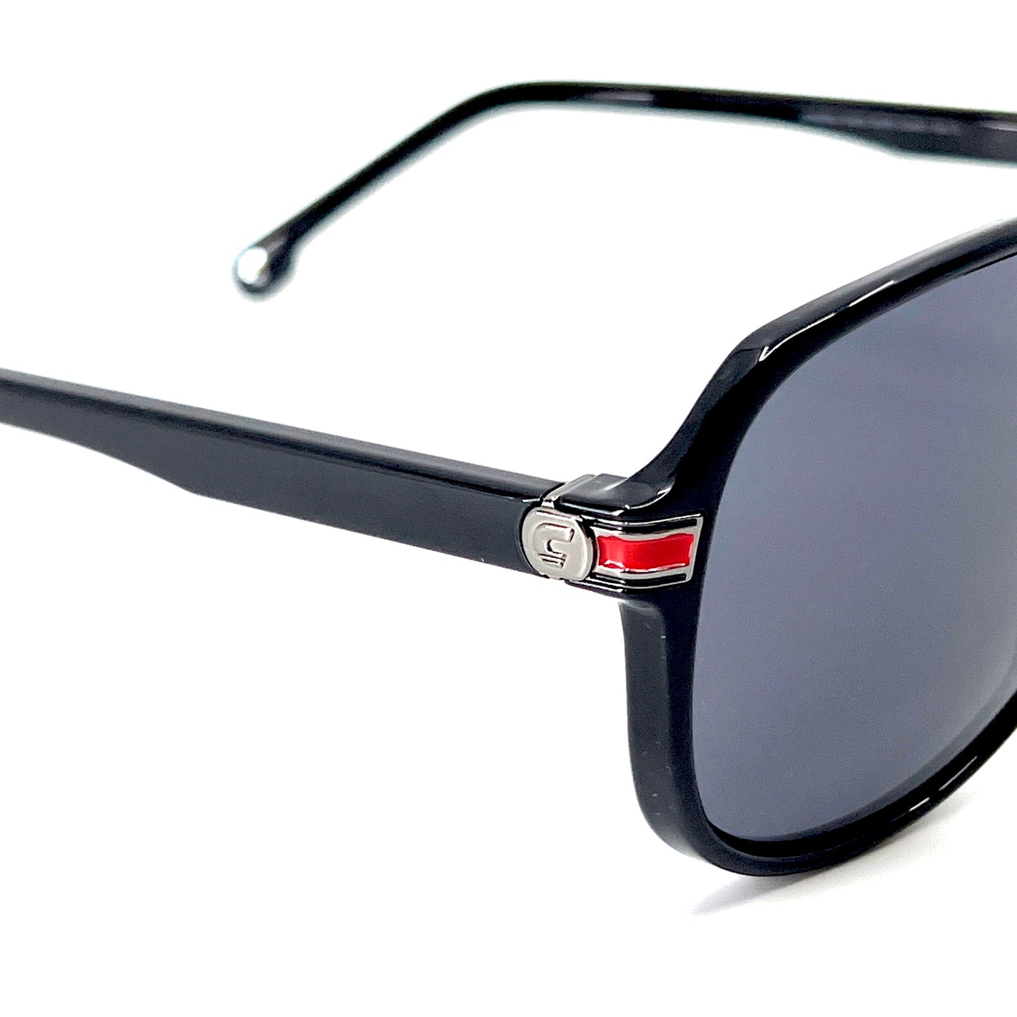 Gafas de Sol CARRERA 1045/S 807IR